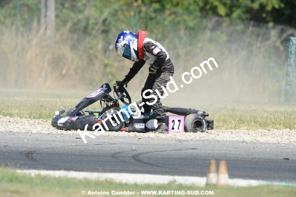 DSC_2049.JPG
