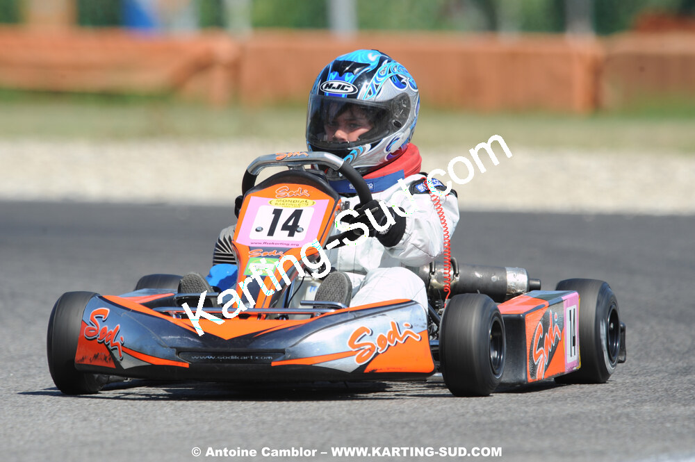 DSC_2078.JPG