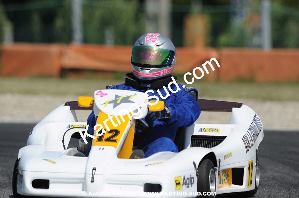 DSC_2173.JPG