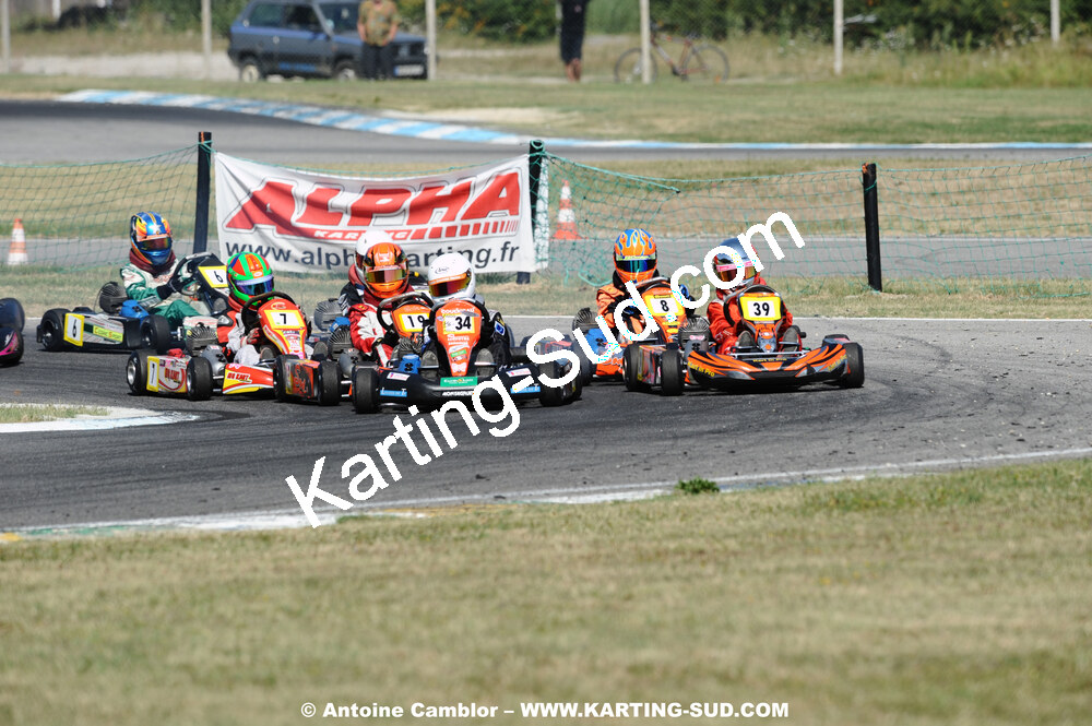 DSC_2197.JPG