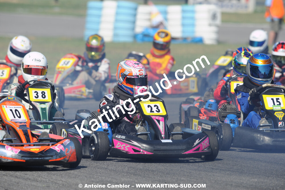 DSC_2200.JPG