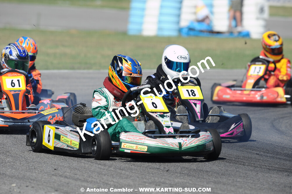 DSC_2218.JPG