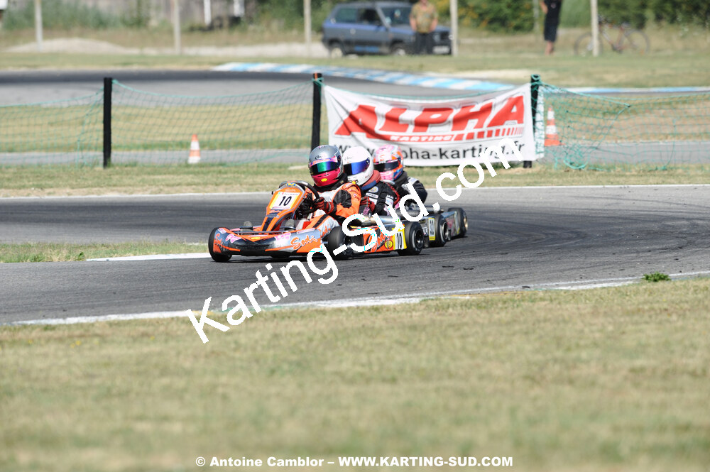 DSC_2258.JPG
