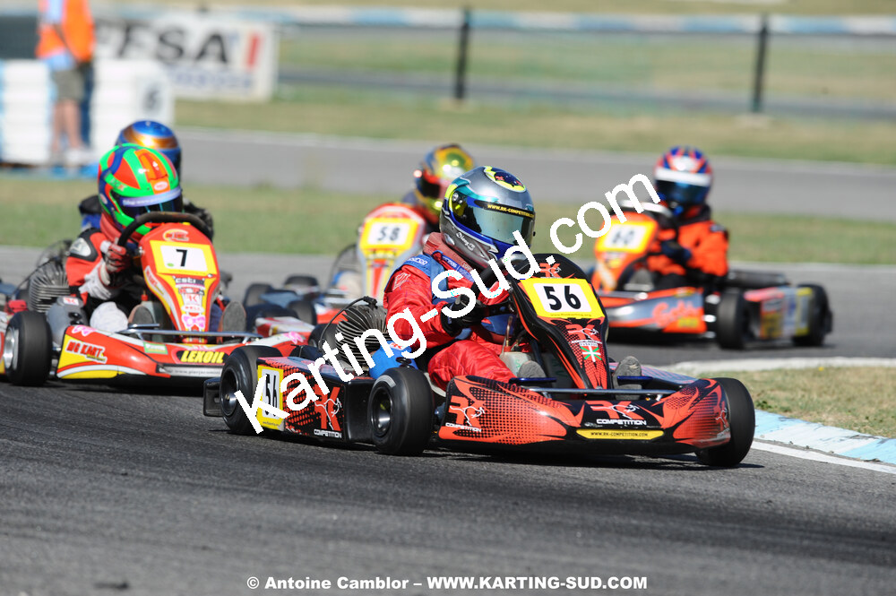 DSC_2261.JPG