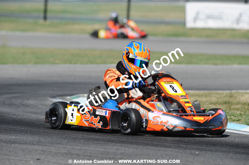 DSC_2263.JPG