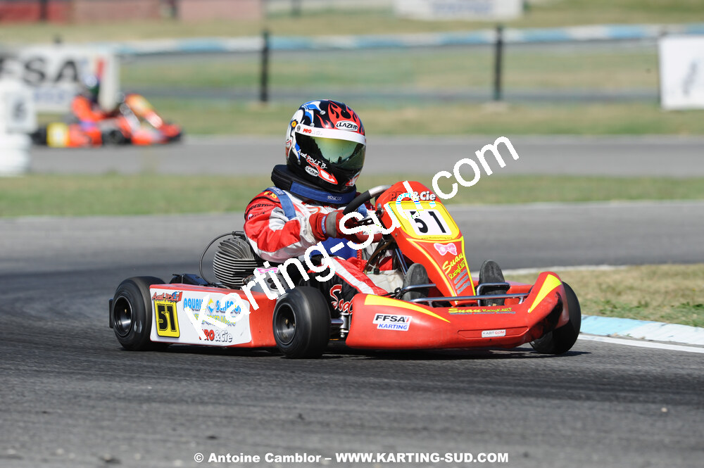 DSC_2292.JPG