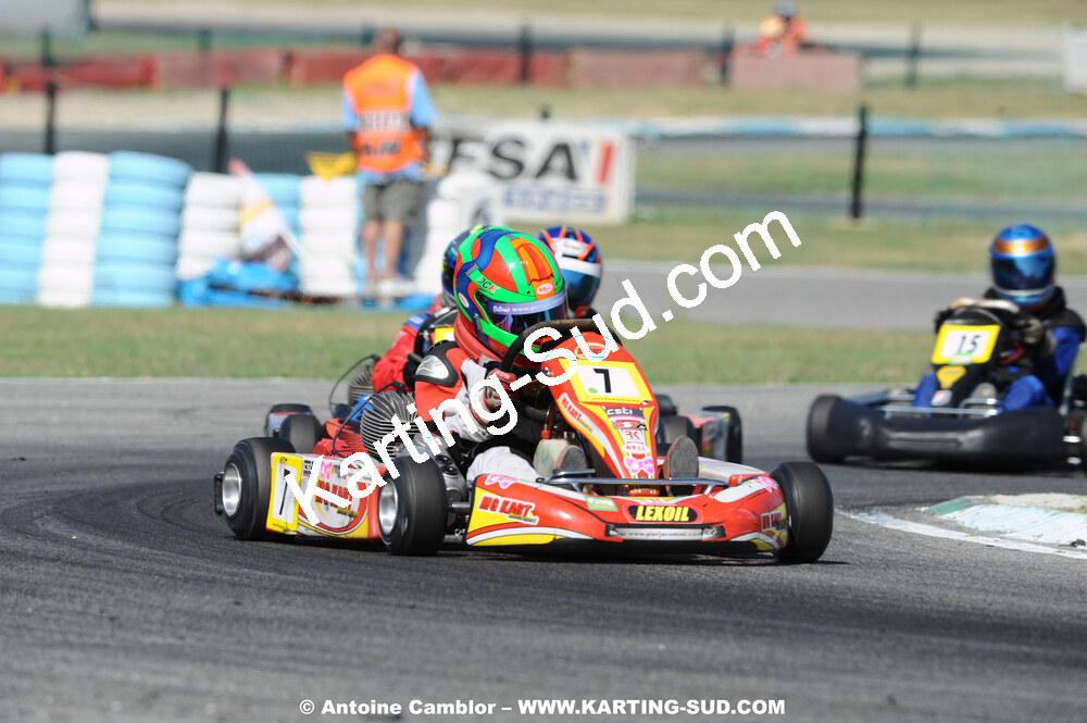 DSC_2299.JPG