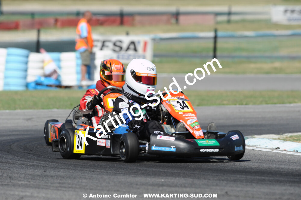 DSC_2301.JPG