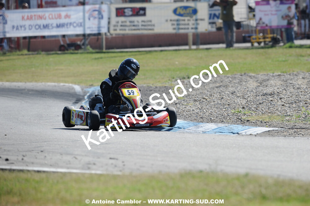 DSC_2310.JPG