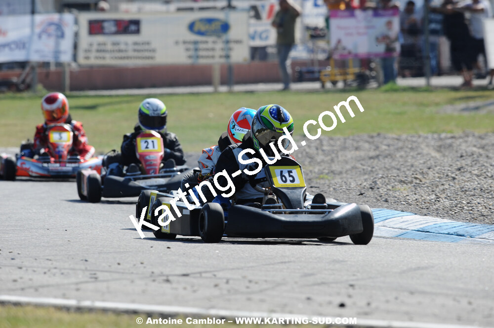DSC_2316.JPG