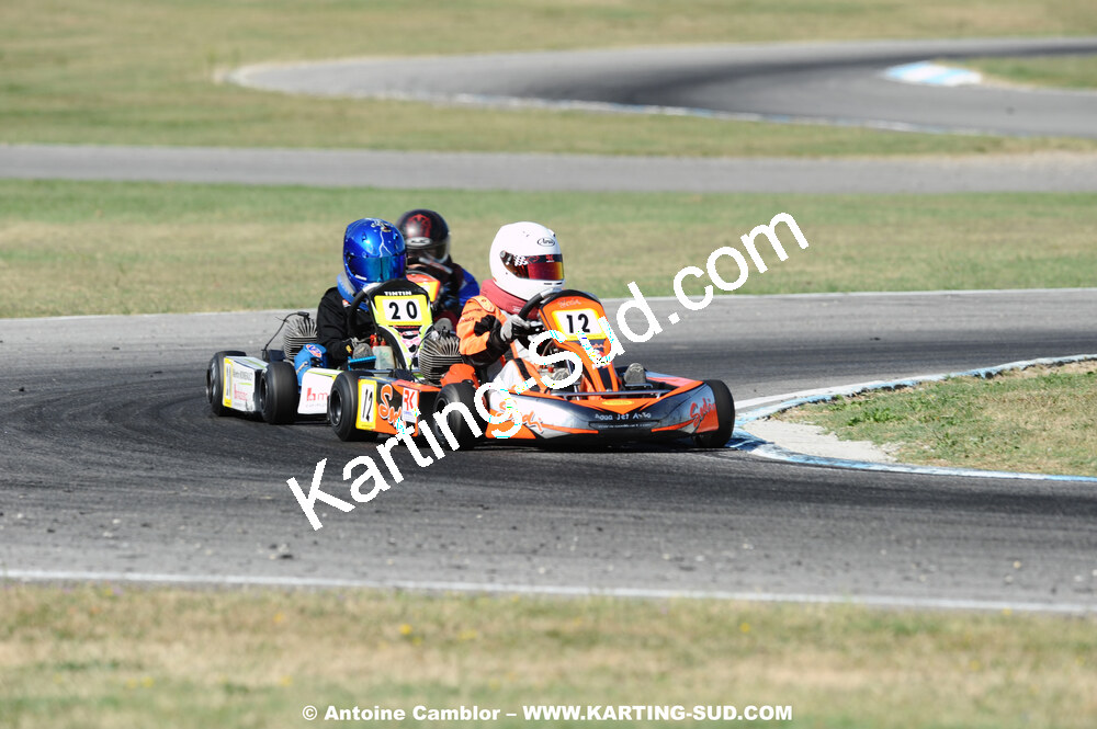 DSC_2364.JPG