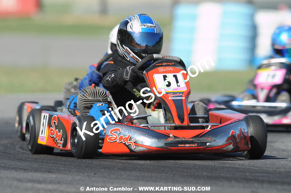 DSC_2407.JPG