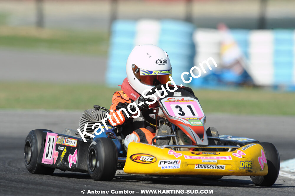 DSC_2420.JPG