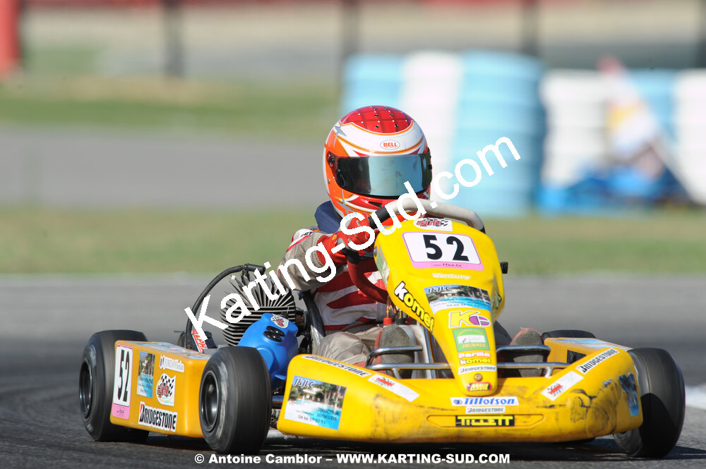 DSC_2435.JPG