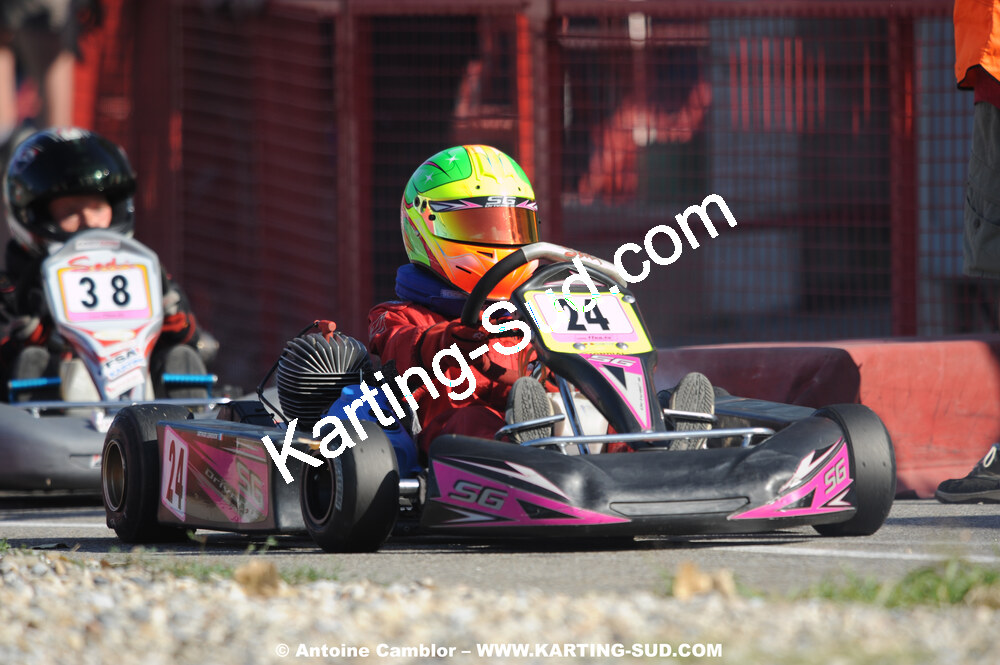 DSC_2553.JPG