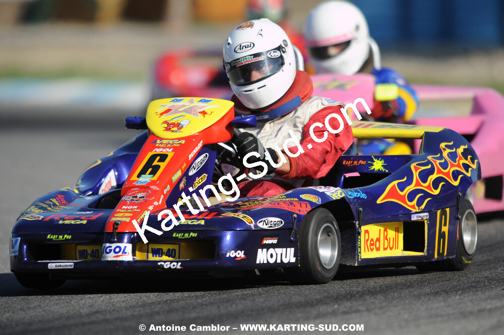 DSC_2605.JPG