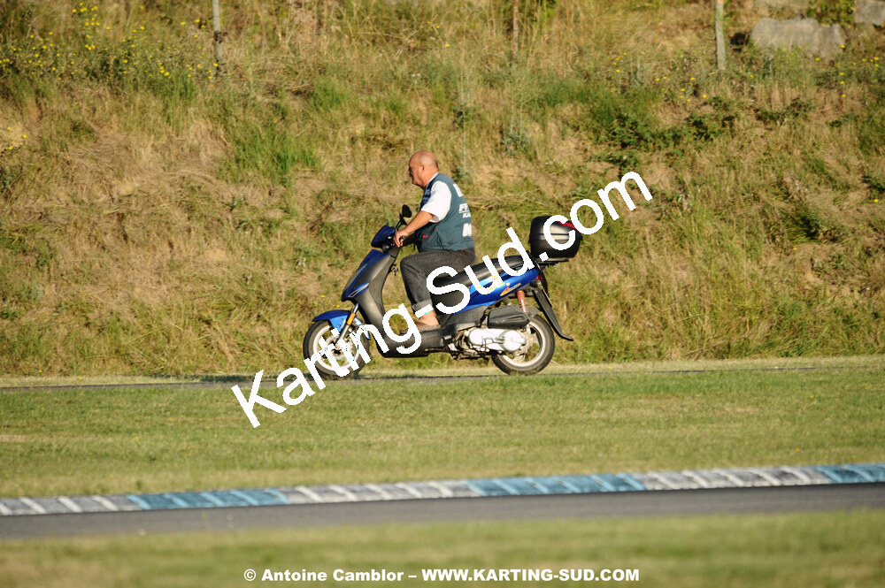 DSC_2640.JPG