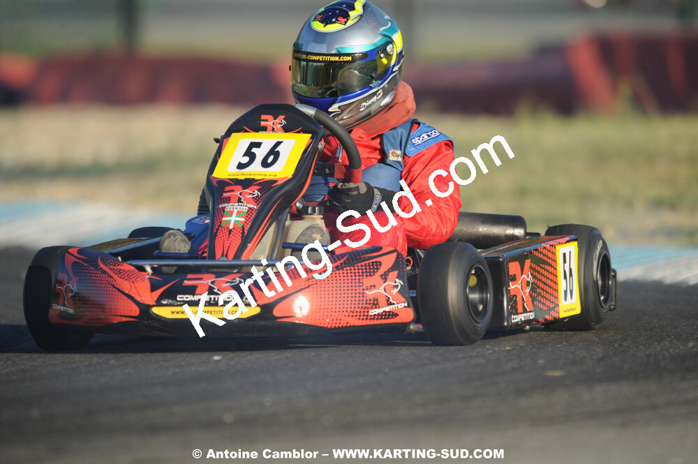 DSC_2645.JPG