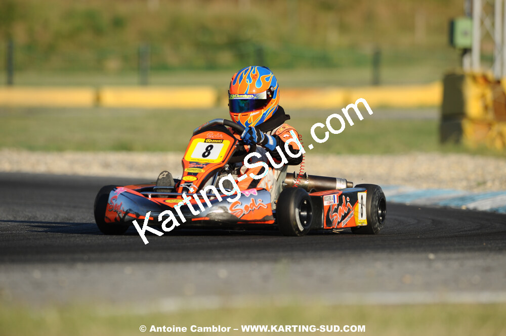 DSC_2658.JPG