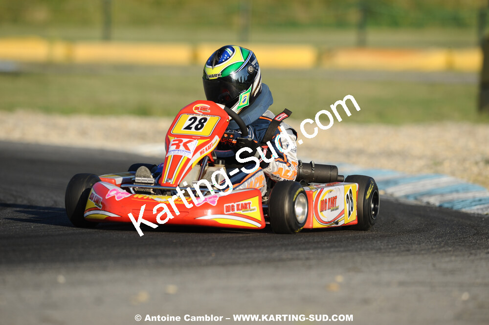 DSC_2663.JPG