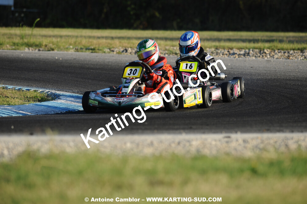 DSC_2691.JPG