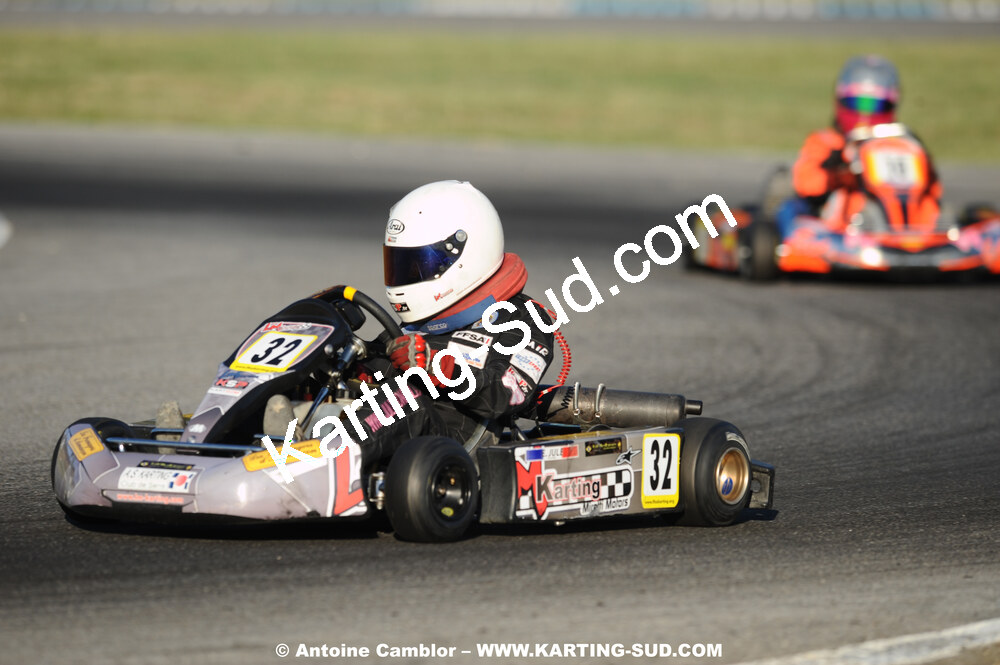 DSC_2717.JPG