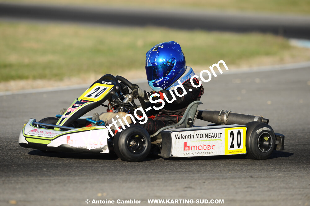 DSC_2718.JPG
