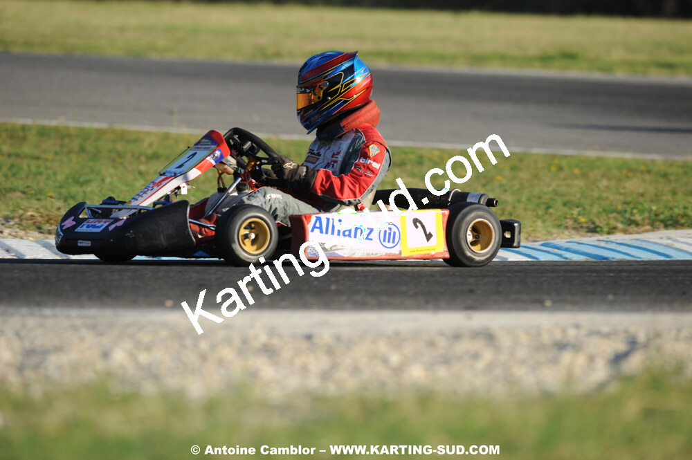 DSC_2723.JPG