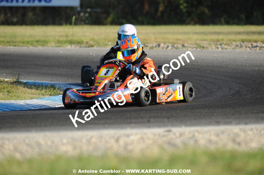 DSC_2726.JPG