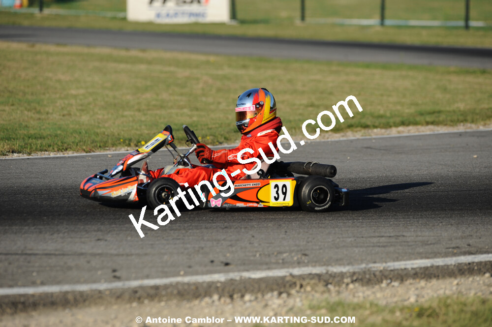 DSC_2771.JPG