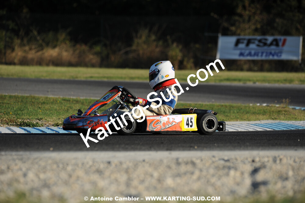 DSC_2811.JPG