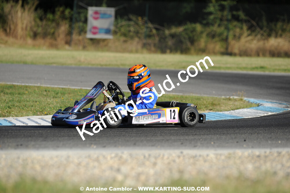 DSC_2871.JPG