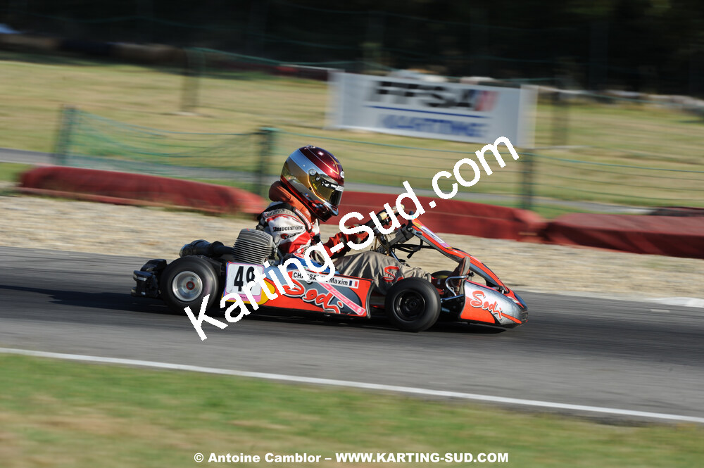 DSC_2946.JPG