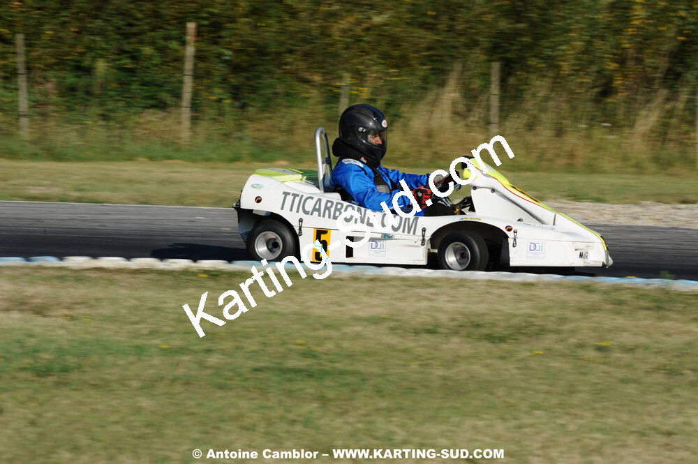 DSC_2962.JPG