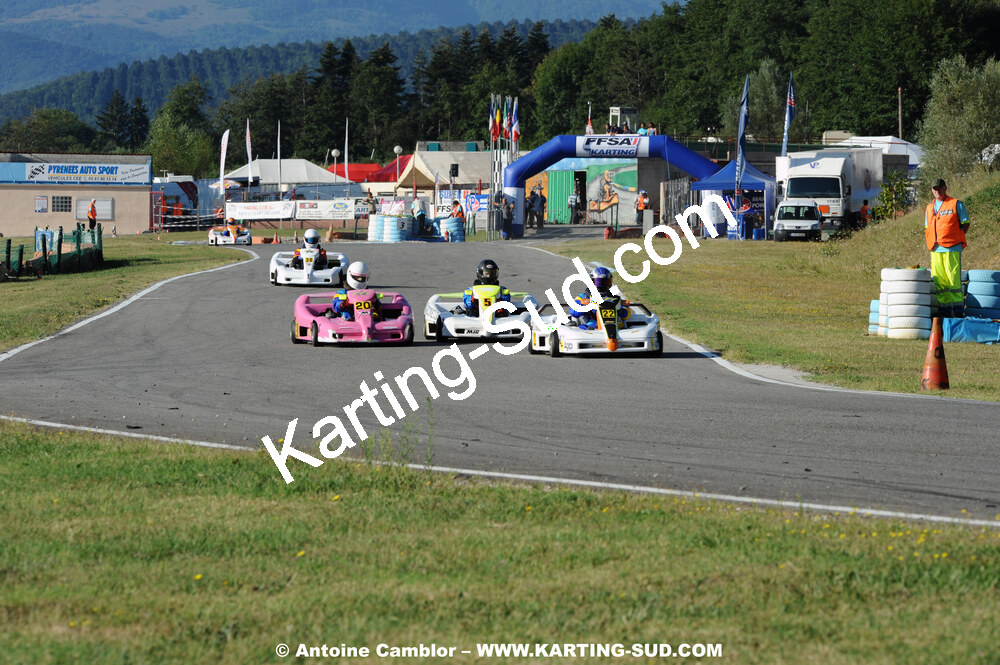 DSC_2987.JPG