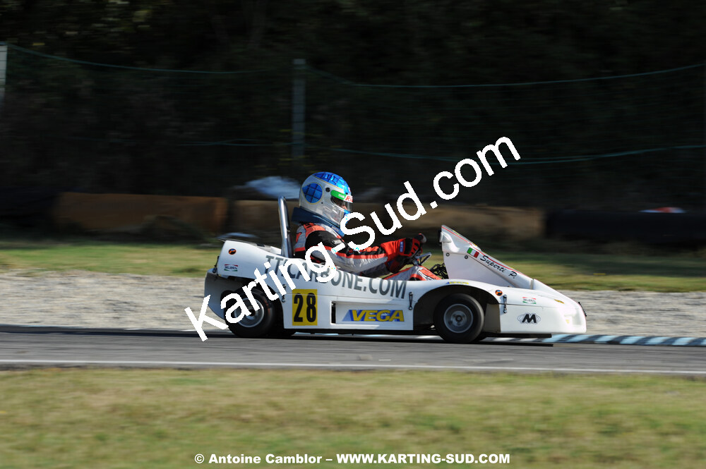 DSC_2996.JPG