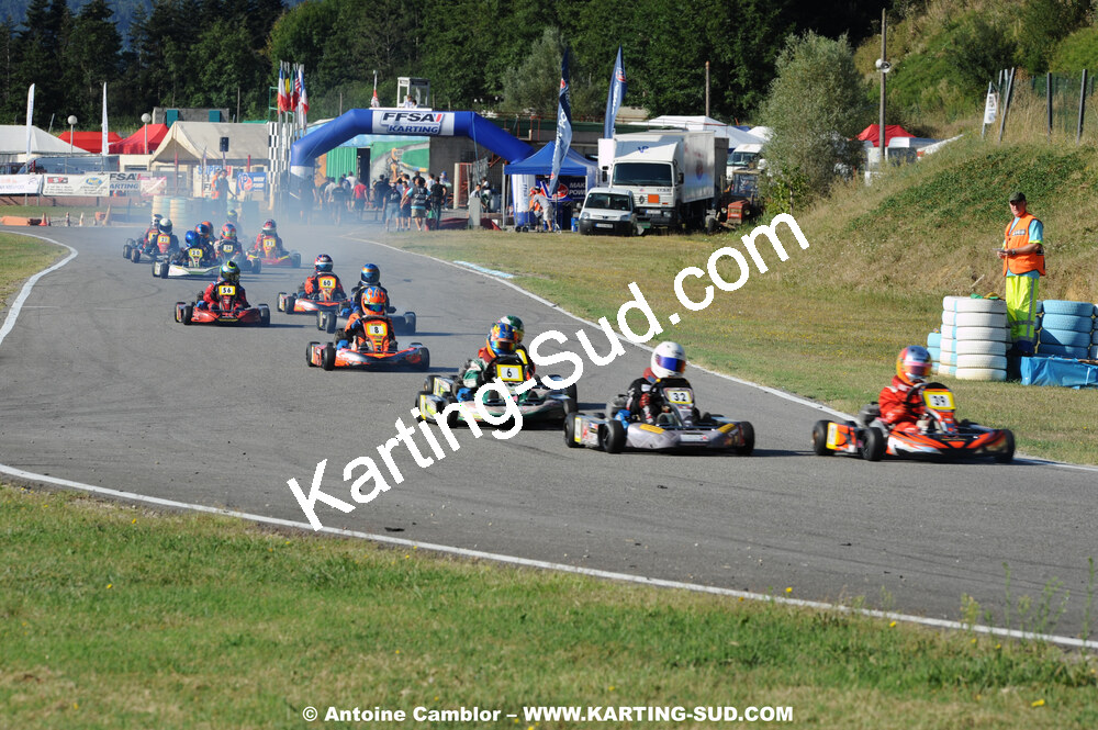 DSC_3011.JPG