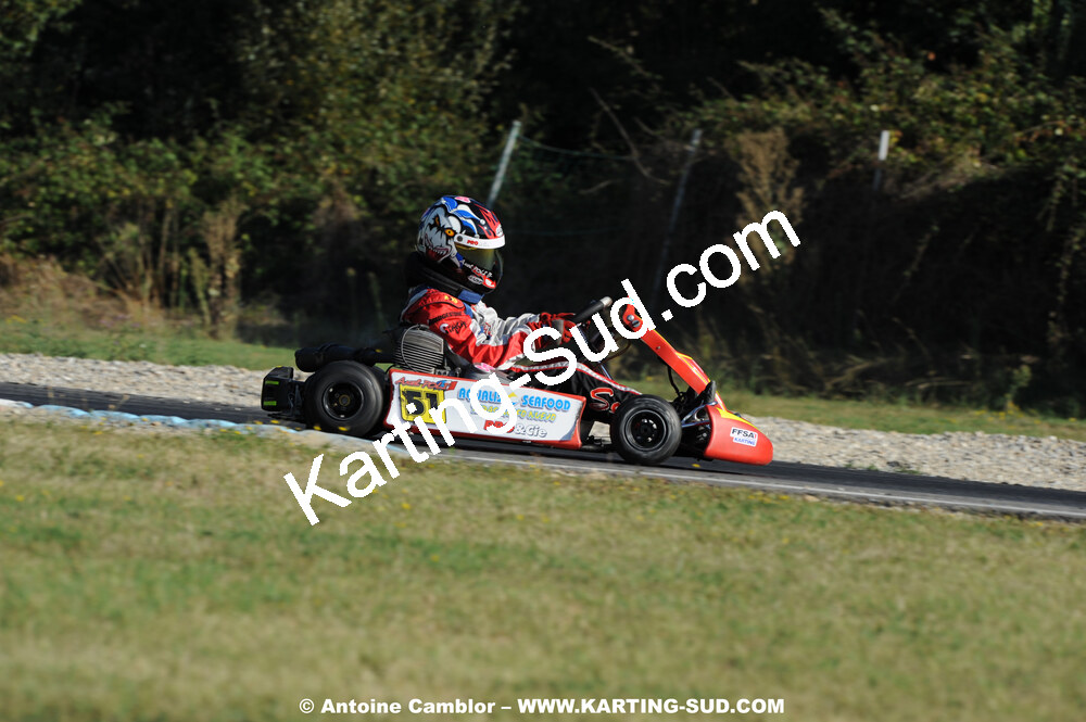 DSC_3047.JPG