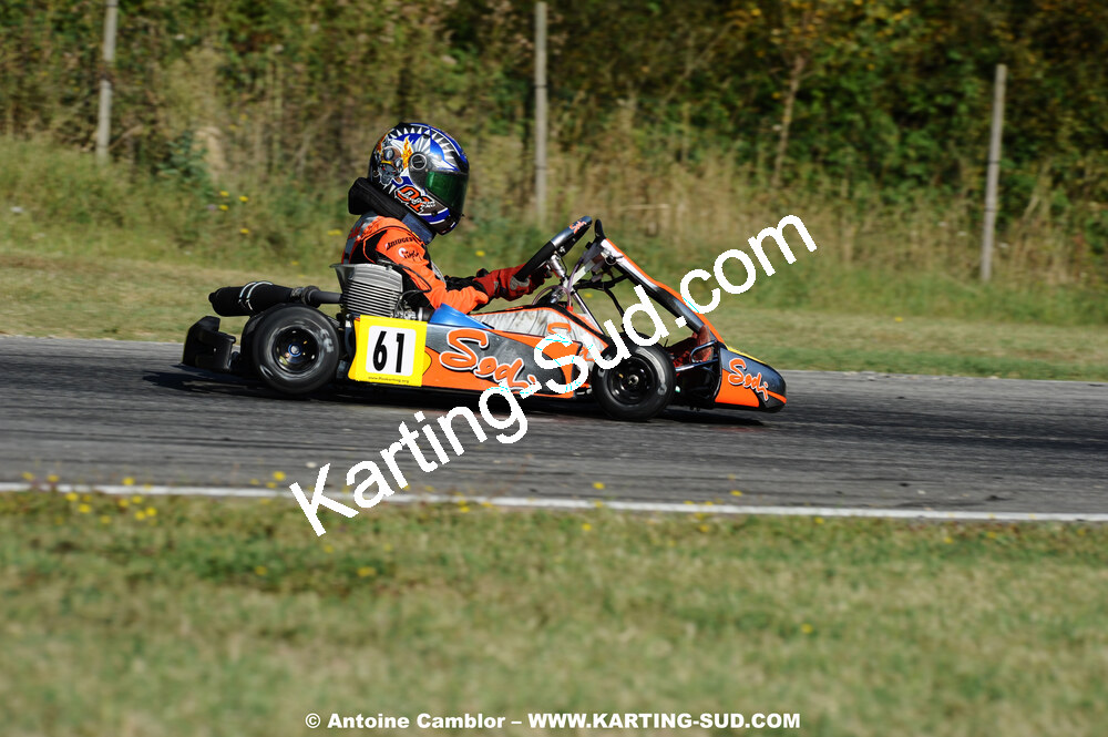DSC_3054.JPG