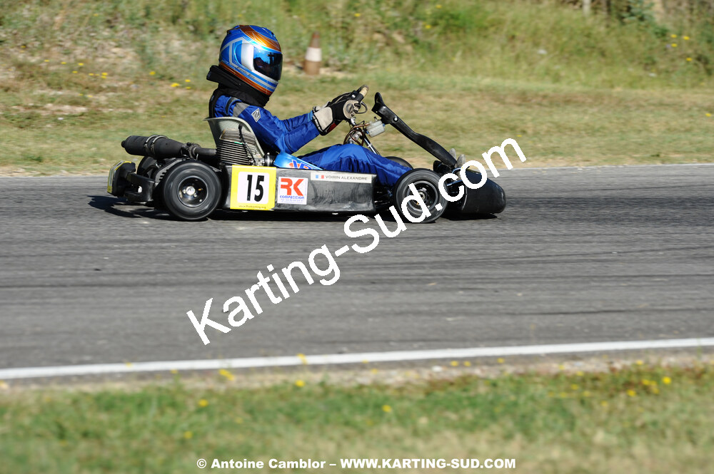 DSC_3058.JPG