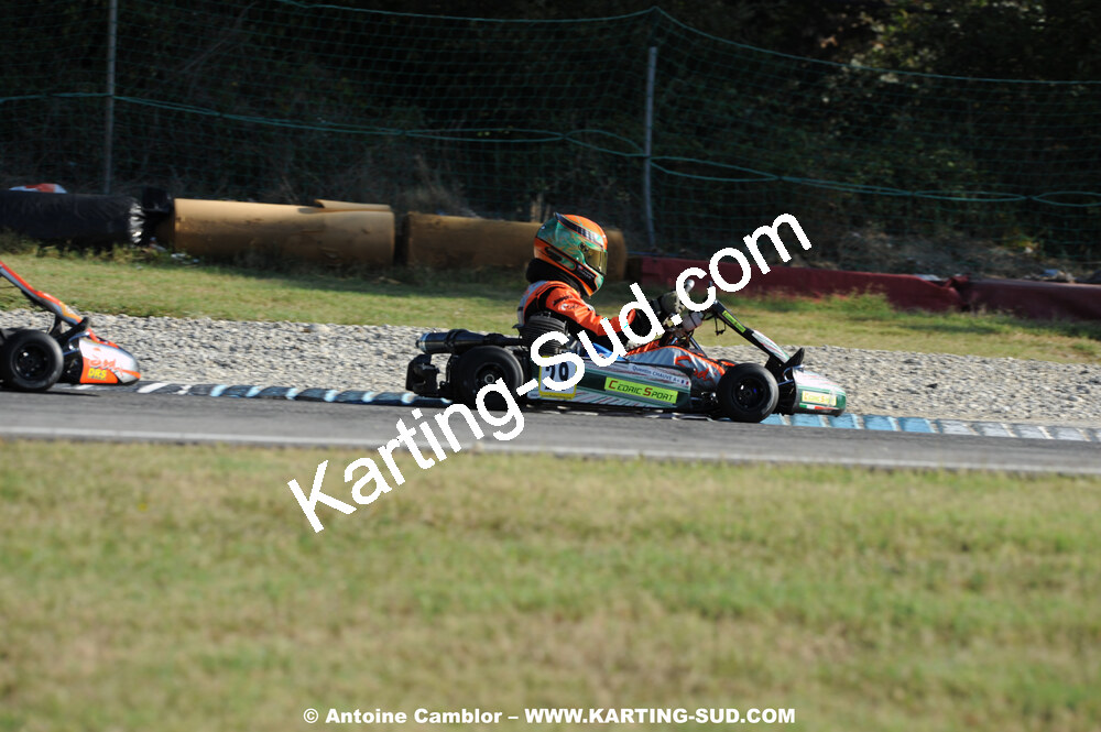 DSC_3066.JPG