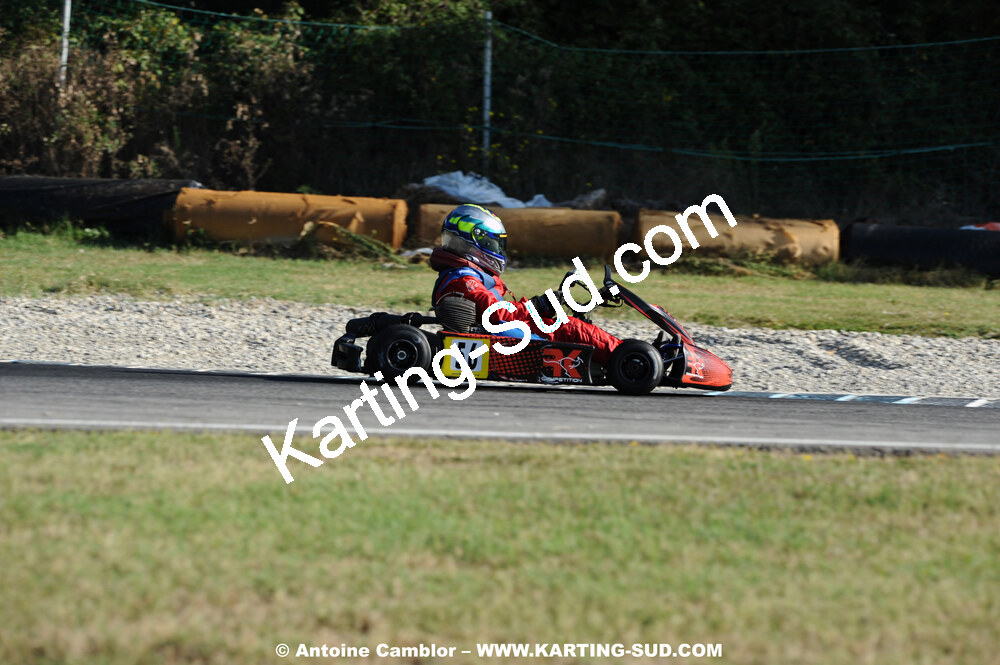 DSC_3067.JPG