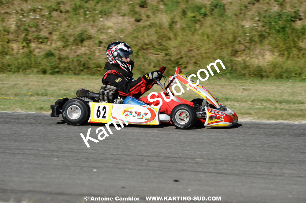 DSC_3069.JPG