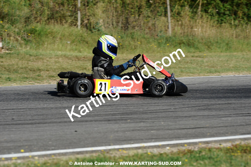 DSC_3083.JPG