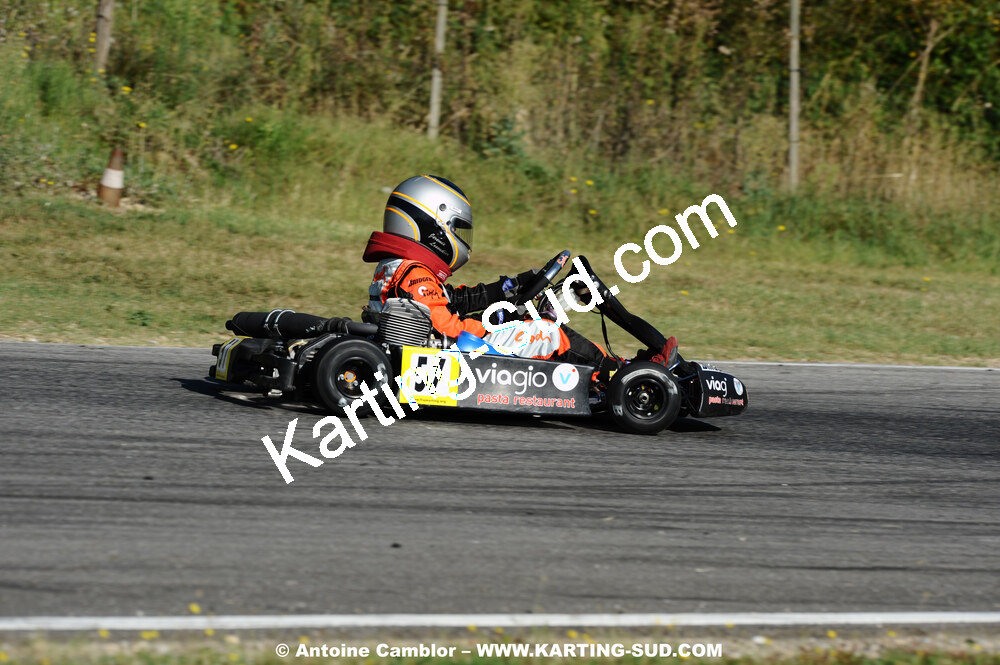 DSC_3085.JPG