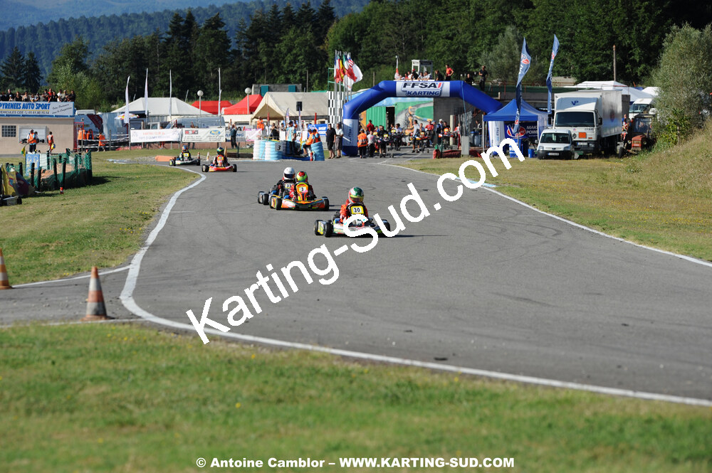DSC_3088.JPG