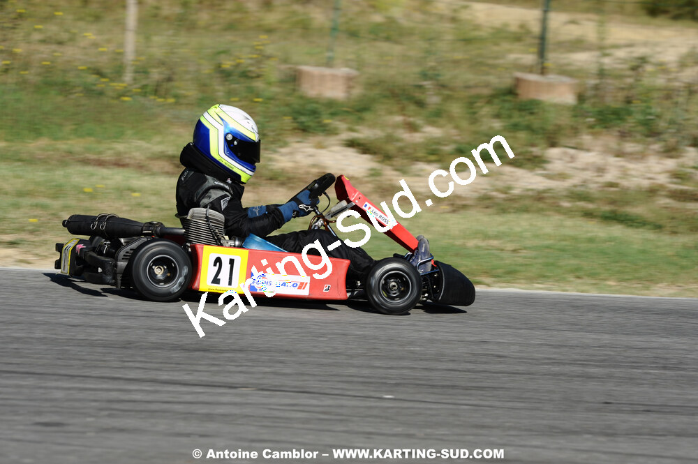 DSC_3115.JPG