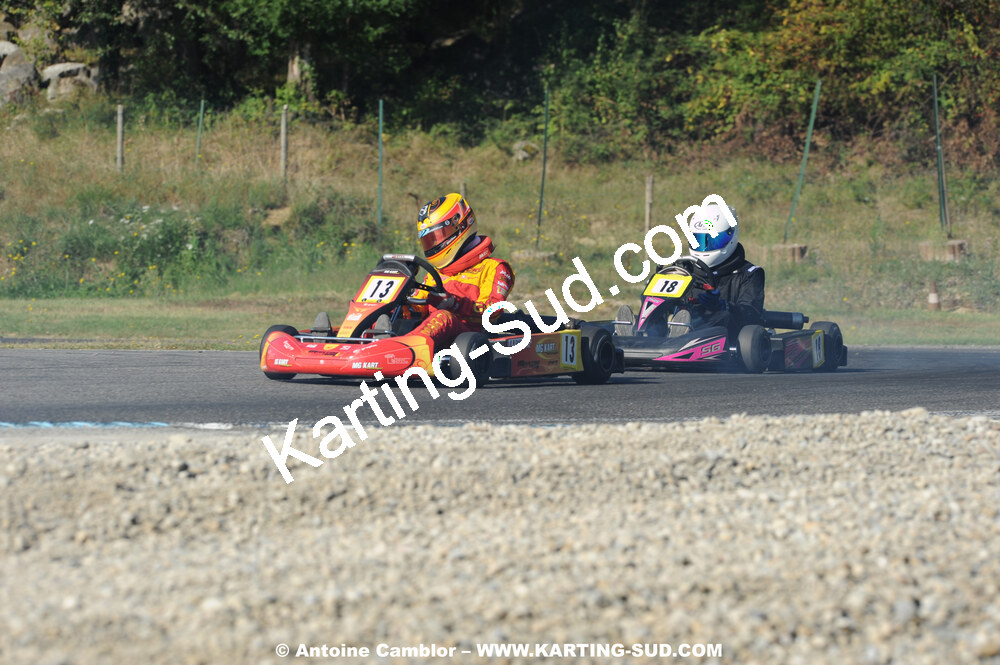 DSC_3125.JPG