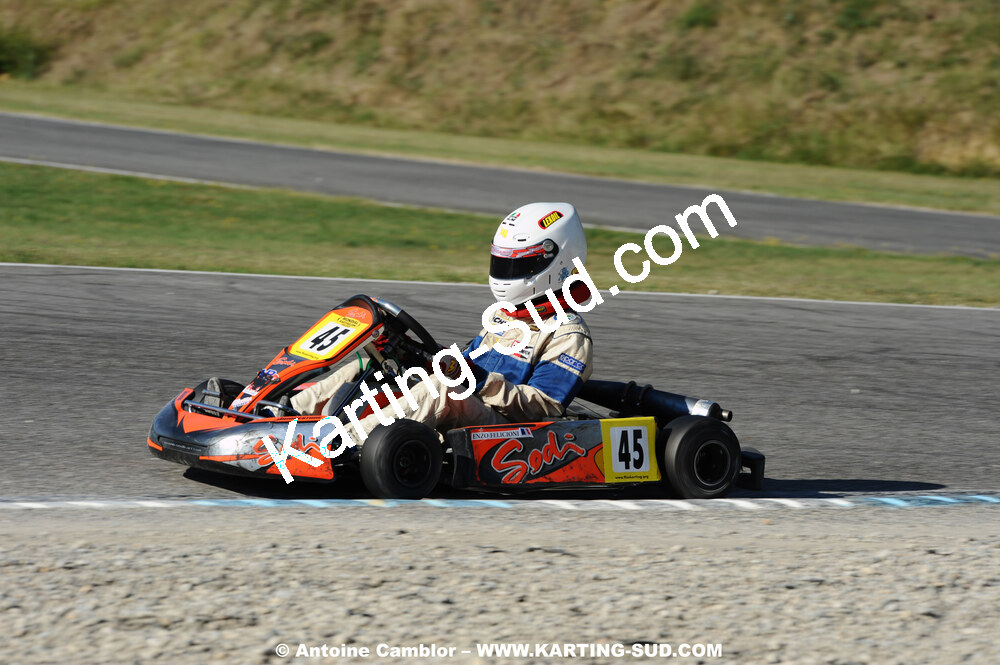 DSC_3148.JPG