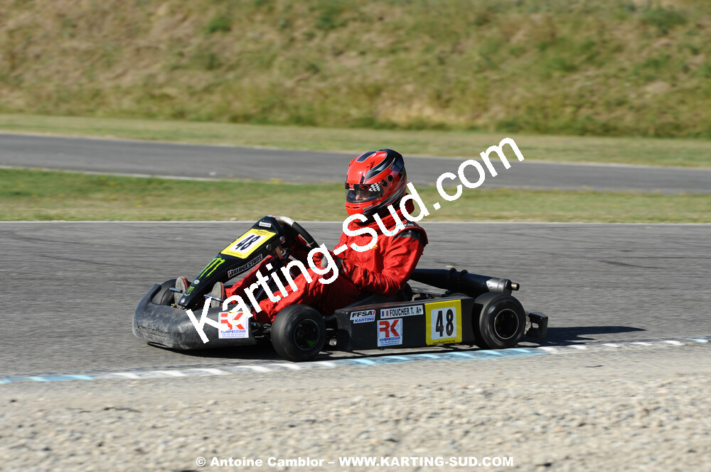 DSC_3156.JPG